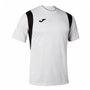 T-shirt à manches courtes homme Joma Sport Dinamo L