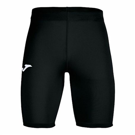 Leggings de sport pour homme Joma Sport Brama Academy (S/M)