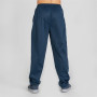 Pantalon de sport long Joma Sport Cannes II