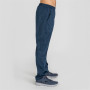 Pantalon de sport long Joma Sport Cannes II