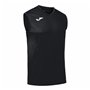 T-shirt à manches courtes homme Joma Sport Combi L