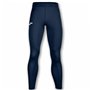 Leggings de Sport pour Enfants Joma Sport Brama Academy
