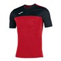 T-shirt à manches courtes homme Joma Sport Winner (L)
