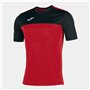 T-shirt à manches courtes homme Joma Sport Winner (L)