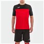 T-shirt à manches courtes homme Joma Sport Winner (L)