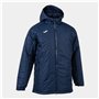 Anorak Joma Sport Cervino