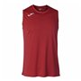 t-shirt de basket Joma Sport Combi Basket