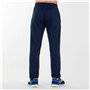 Jogging d'Entraînement de Football pour Adultes Joma Sport 101663.331 Homme