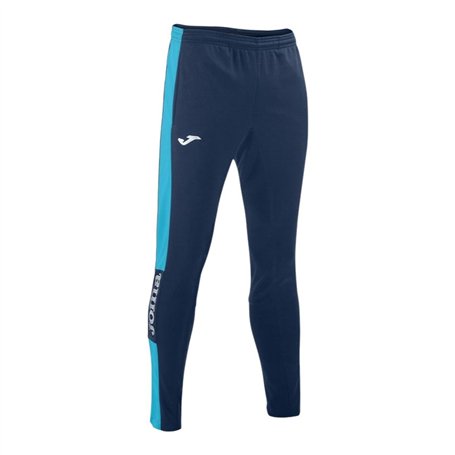 Pantalon de sport long Joma Sport Championship IV Homme