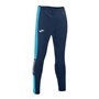 Pantalon de sport long Joma Sport Championship IV Homme