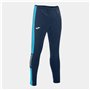 Pantalon de sport long Joma Sport Championship IV Homme