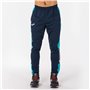 Pantalon de sport long Joma Sport Championship IV Homme