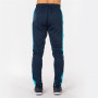 Pantalon de sport long Joma Sport Championship IV Homme