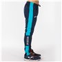 Pantalon de sport long Joma Sport Championship IV Homme