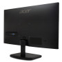 acer EK271Gbif, Écran PC 27" Full HD IPS, 120Hz (1920x1080, AdaptiveSync, 1ms VRB, 250 Nits, Comfyview, BlueLightShield, Flicker
