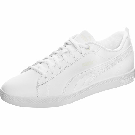 PUMA Femme Sneaker Basse 365208