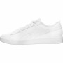 PUMA Femme Sneaker Basse 365208