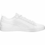 PUMA Femme Sneaker Basse 365208
