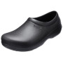 Crocs Mixte The Clock Work Slipon Mocassins