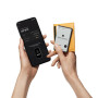 Ledger STAX - Premium sous Toutes Ses facettes - inclut désormais Recovery Key Votre Sauvegarde privée pour accéder à Vos Actifs
