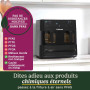 Cuisinart Tri Zone Air fryer et Four 13,6 L | Sans PFAS | 3 zones: 2x4,3 L+5 L | 9 fonctions: airfry, rôtir, griller, four, réch