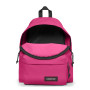 Eastpak PADDED PAK'R Sac à Dos, 24 L - Pink Escape (Rose)