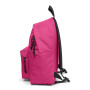 Eastpak PADDED PAK'R Sac à Dos, 24 L - Pink Escape (Rose)