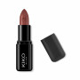 KIKO Milano Smart Fusion Lipstick 431, Rouge À Lèvres Riche Et Nourrissant Au Fini Lumineux