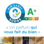 Glade Sense & Spray Recharges Diffuseur à Détection de Mouvement - Infusé Aux Huiles Essentielles - Jusqu'à 2 Mois de Parfum - S