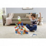VTECH - Marble Rush Circuit a Billes - Adventure Set S100 46,99 €