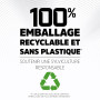 Energizer Alkaline Power - Piles AAA (Lot de 32) - Alcaline 1,5V - Énergie Longue durée - Idéales pour Les appareils du Quotidie