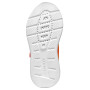 Geox Garçon J Sprintye Boy A Basket