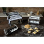 Marcato Pasta Set 150 Machine à pâte Manuelle