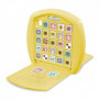WINNING MOVES - Match Animal Crossing 40,99 €
