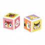 WINNING MOVES - Match Animal Crossing 40,99 €