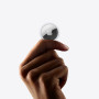 Apple AirTag (Lot de 2)