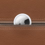 Apple AirTag (Lot de 2)