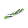 Vacuum Carpet Cleaning Brush Replacement Part Compatible Bissell ProHeat 2X Revolution Pet Pro 3432 3588F 1986 1964 19862 Roller