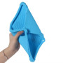 YGoal Silicone Étui pour Xiaomi Mi Pad 5 - Poids Léger Enfants Housse de Protection Contre Les épreuves de Choc Case Cover pour 