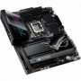 Carte Mere - ASUS - ROG MAXIMUS Z690 HERO - (90MB18E0-M0EAY0) 659,99 €
