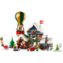 LEGO tbd-Icons-Seasonal-2024