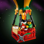 LEGO tbd-Icons-Seasonal-2024