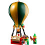 LEGO tbd-Icons-Seasonal-2024
