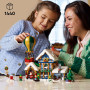 LEGO tbd-Icons-Seasonal-2024