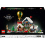 LEGO tbd-Icons-Seasonal-2024