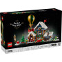LEGO tbd-Icons-Seasonal-2024
