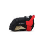 BARNETT B-7 Gant de Hockey Professionnel