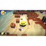 PAC-MAN WORLD Re-PAC Jeu Switch 42,99 €
