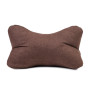 Gözze - 801060-4025-72 - Darco Coussin de Lecture, Uni