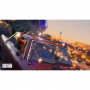 Saints Row - Day One Edition Jeu PS4 69,99 €